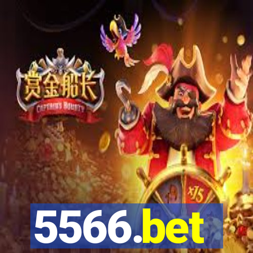 5566.bet