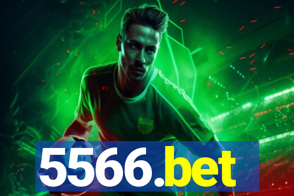 5566.bet