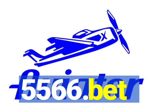 5566.bet