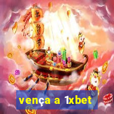 vença a 1xbet
