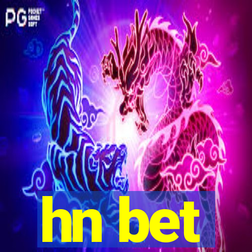 hn bet