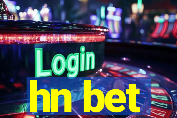 hn bet