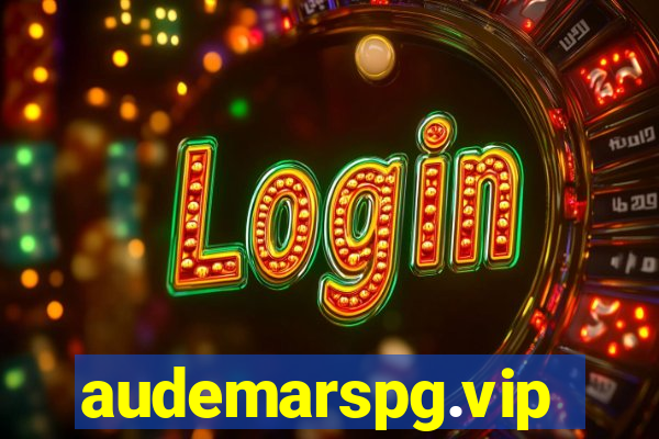 audemarspg.vip