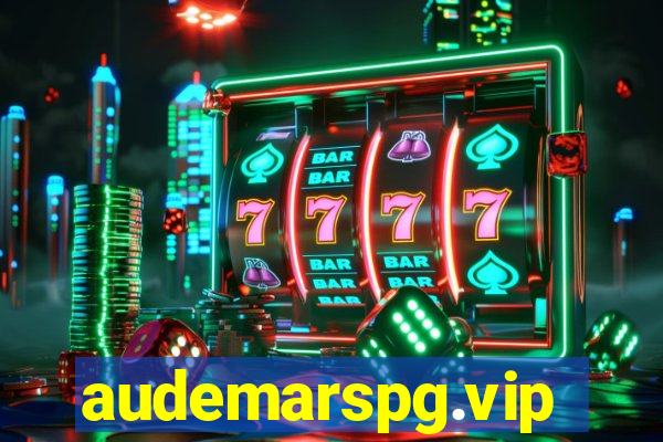 audemarspg.vip