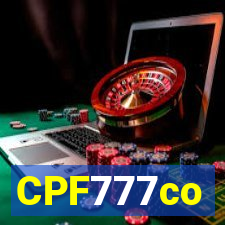 CPF777co