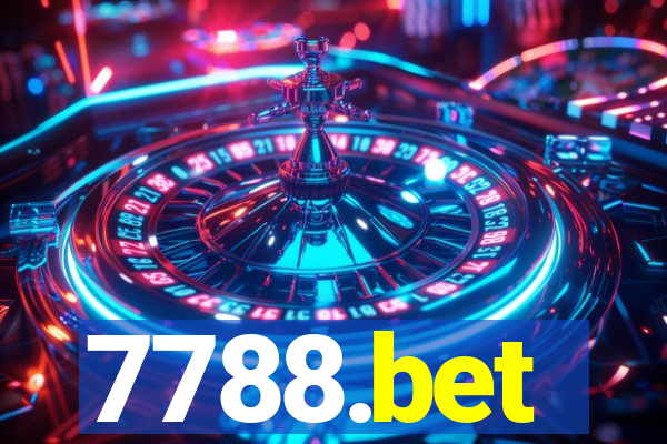 7788.bet