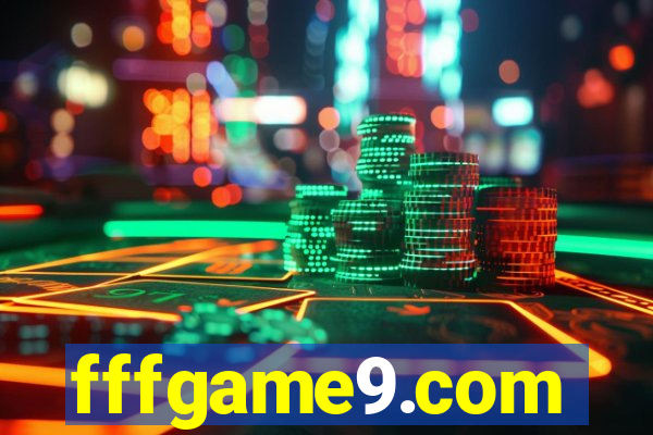 fffgame9.com