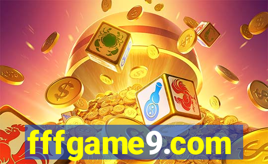 fffgame9.com