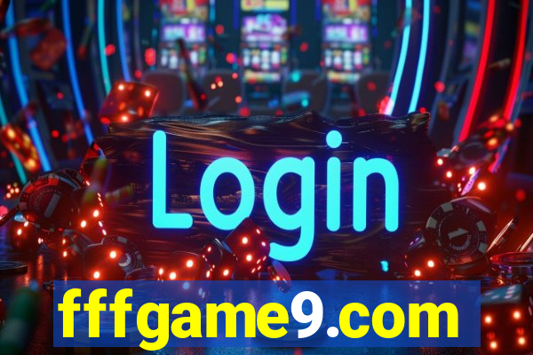 fffgame9.com