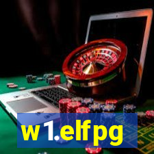 w1.elfpg