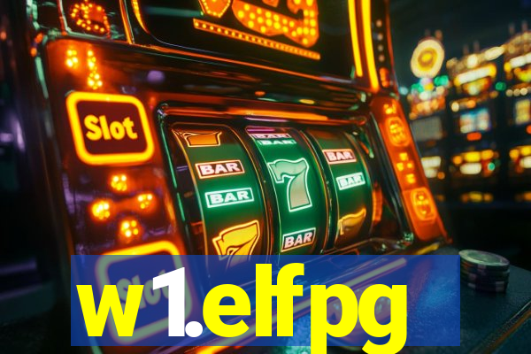 w1.elfpg