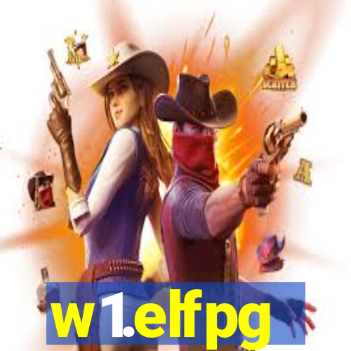 w1.elfpg