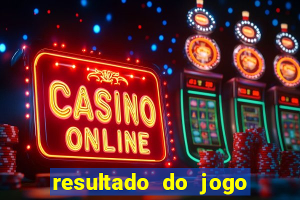 resultado do jogo do bicho 10 horas de hoje