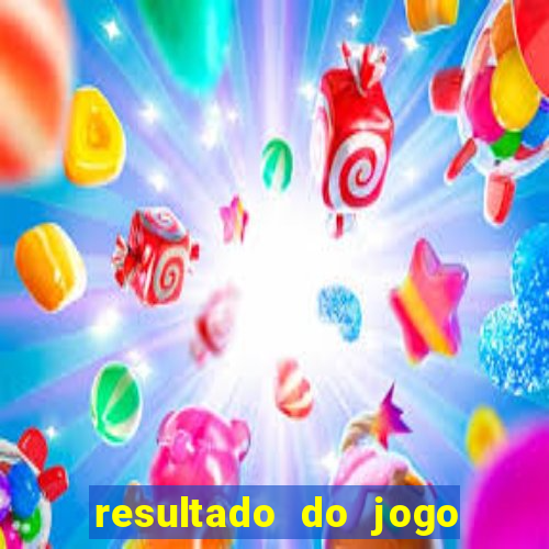 resultado do jogo do bicho 10 horas de hoje