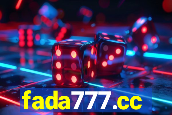 fada777.cc