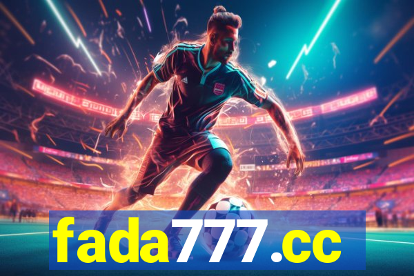 fada777.cc