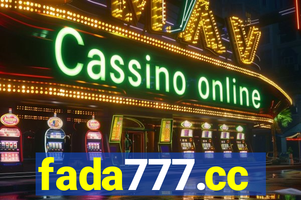 fada777.cc