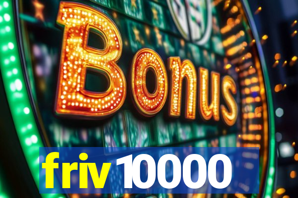 friv10000
