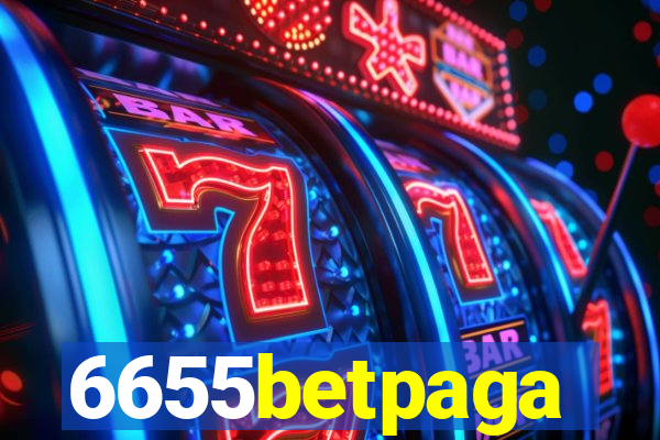 6655betpaga