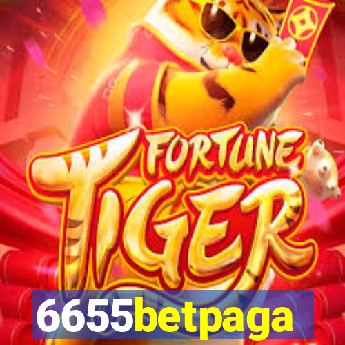 6655betpaga