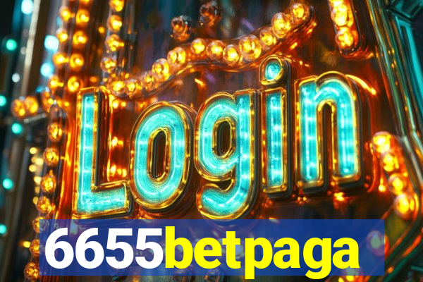 6655betpaga