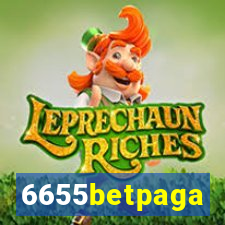 6655betpaga