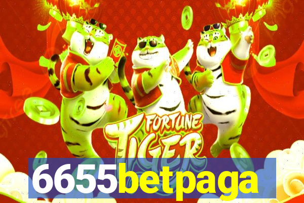 6655betpaga