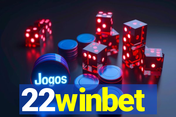 22winbet