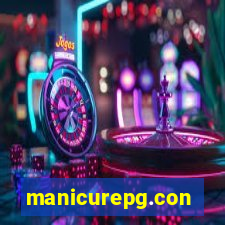 manicurepg.con