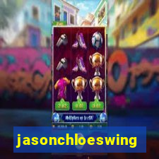 jasonchloeswing