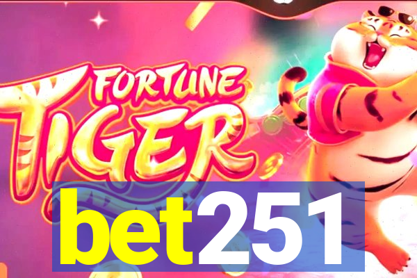bet251
