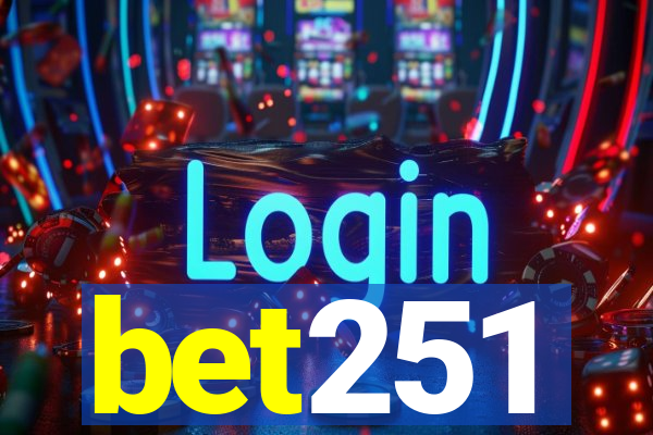 bet251