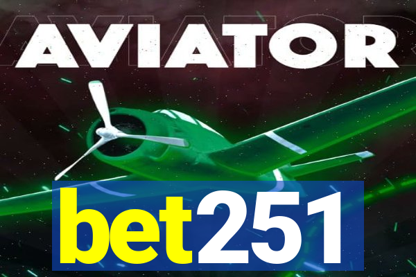bet251