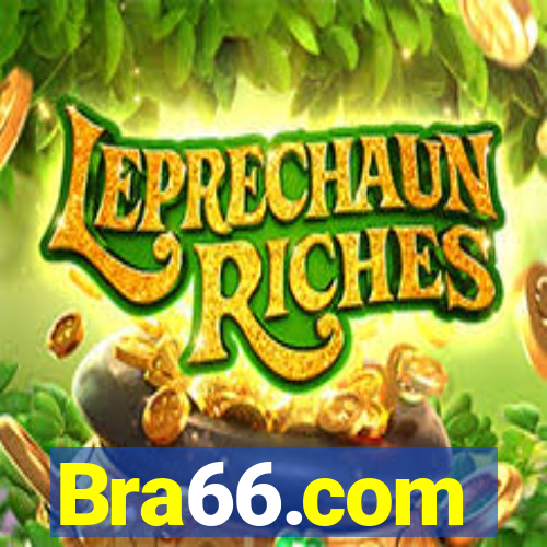 Bra66.com