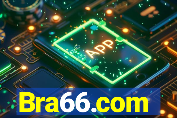 Bra66.com