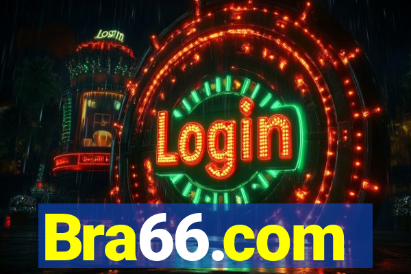 Bra66.com