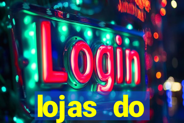 lojas do camelodromo de porto alegre