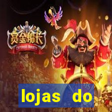 lojas do camelodromo de porto alegre