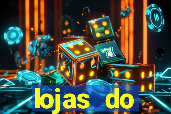 lojas do camelodromo de porto alegre