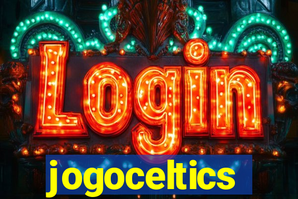 jogoceltics