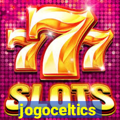 jogoceltics