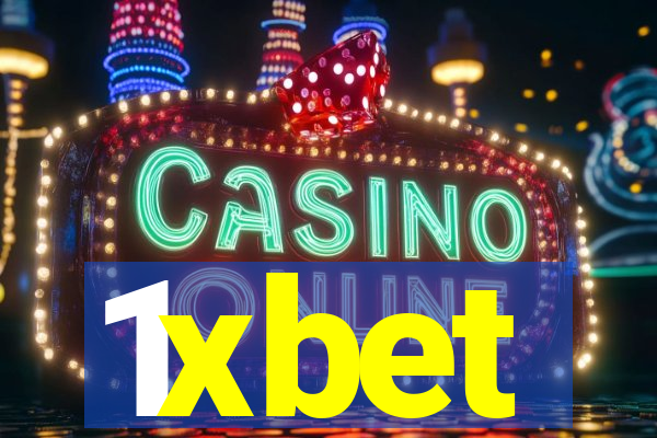 1xbet
