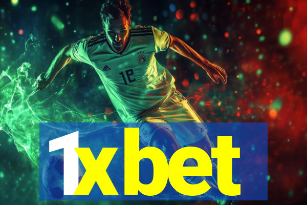 1xbet