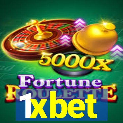 1xbet