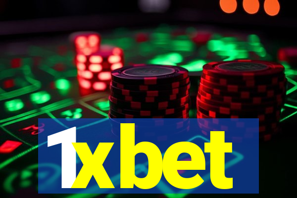 1xbet