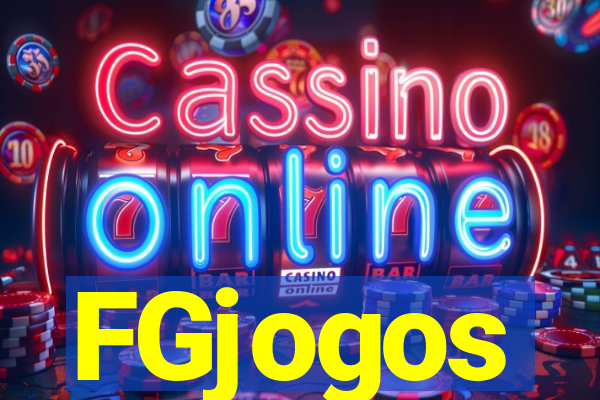FGjogos