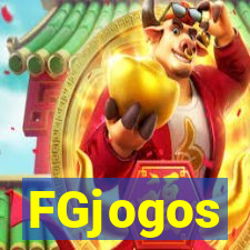 FGjogos