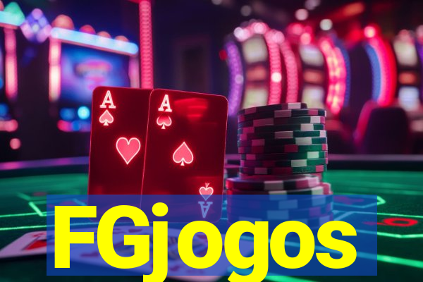 FGjogos