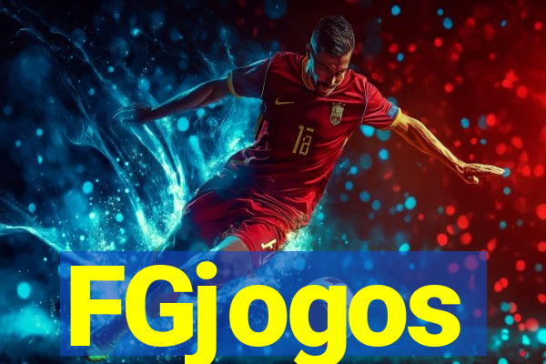 FGjogos