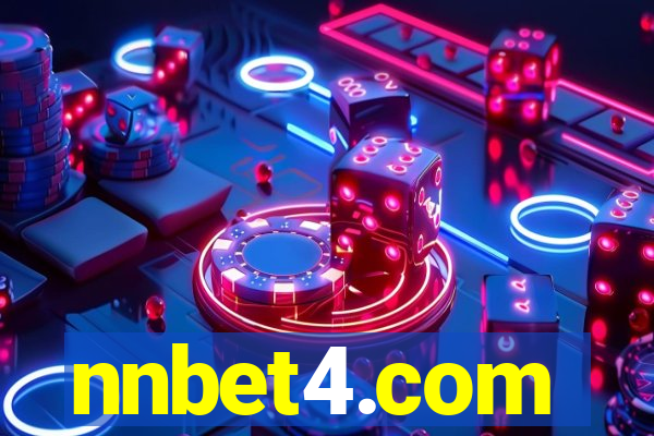 nnbet4.com
